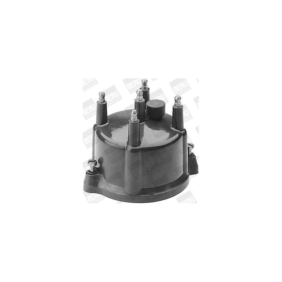 Beru Vk366 Distributor Cap