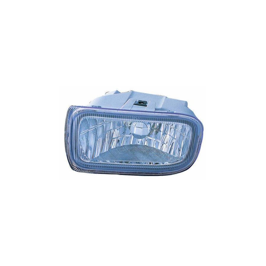 Abakus 2132015Lue Fog Light