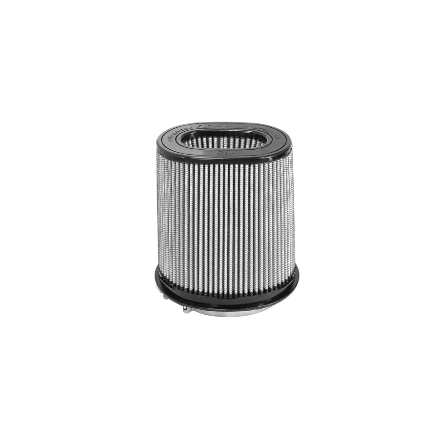  aFe 21-91092 (6-3/4x4-3/4) IN F X (8-1/4x6-1/4) IN B X (7-1/4x5) IN T (Inverted) X 9 IN H Intake Replacement Air Filter  | ML Performance US Car Parts