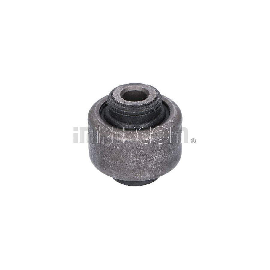Original Imperium 1940 Control Arm / Trailing Arm Bush