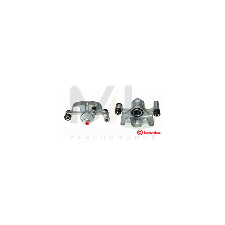 BREMBO F 83 070 Brake Caliper | ML Performance Car Parts