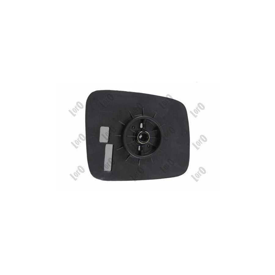 Abakus 4050G01 Mirror Glass, Outside Mirror for VW Transporter