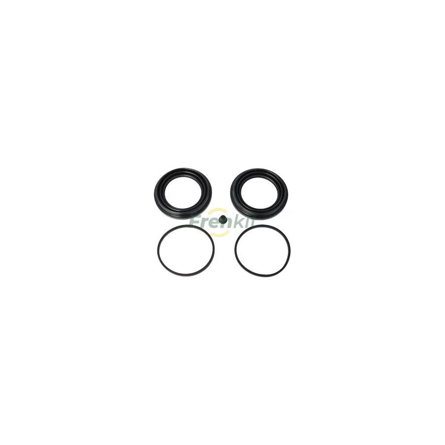 Frenkit 268002 Repair Kit, Brake Caliper
