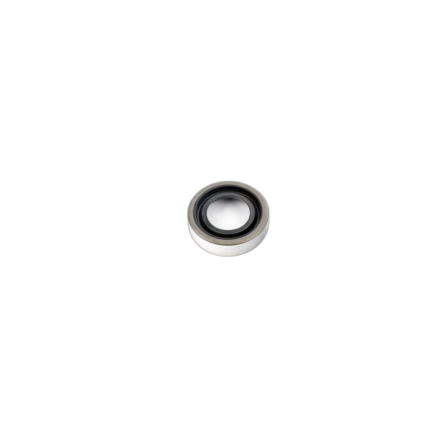 Genuine BMW 31411233252 Gasket Ring (Inc. R60/6, R50 S & R50) | ML Performance US Car Parts