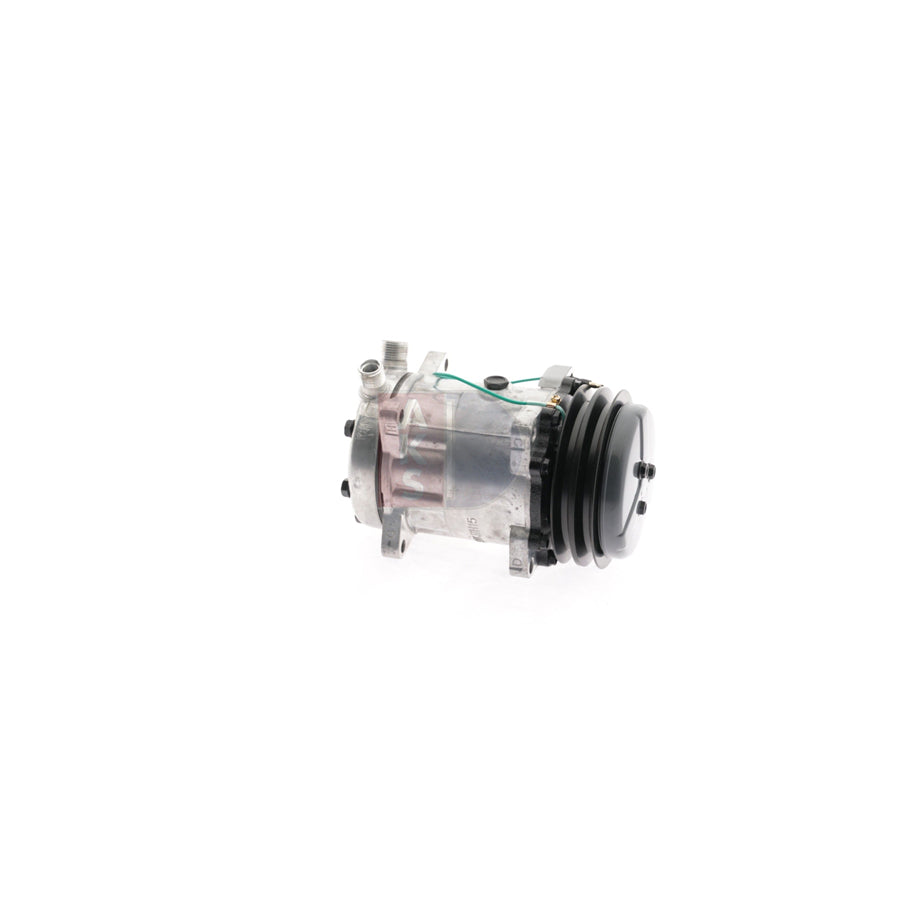 AKS Dasis 852118N Compressor, Air Conditioning