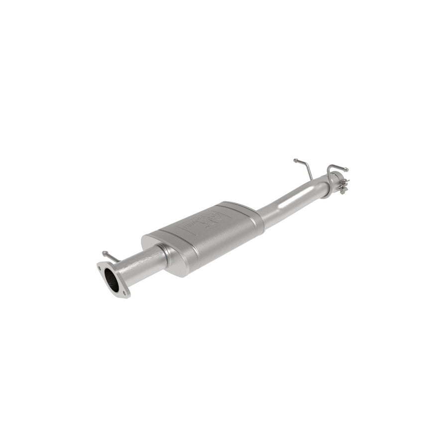  aFe 49C42076 Muffler Upgrade Pipe RAM 1500 19-21 V8-5.7L HEMI  | ML Performance US Car Parts