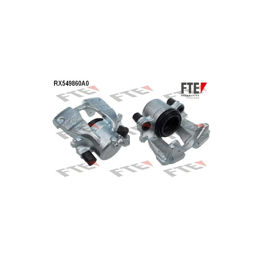 FTE 9291837 Brake Caliper