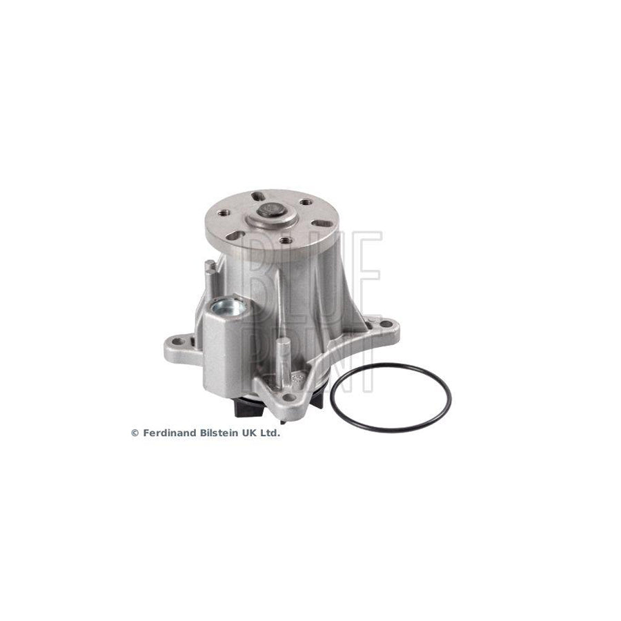 Blue Print Adj139112 Water Pump
