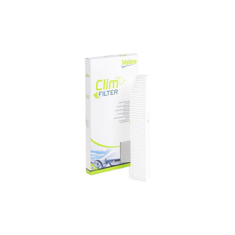 Valeo Climfilter Comfort 715670 Pollen Filter | ML Performance US Car Parts