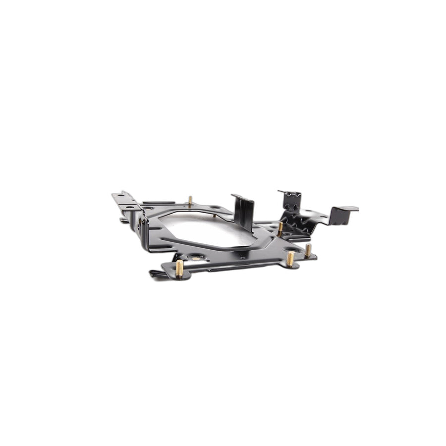 Genuine BMW 65159135687 E90 E92 E84 Bracket For Telematics Ctrl Module/Ses (Inc. 330xi) | ML Performance UK Car Parts