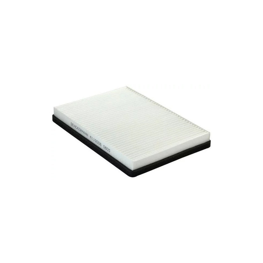 Denckermann M110008 Pollen Filter For Vw Passat