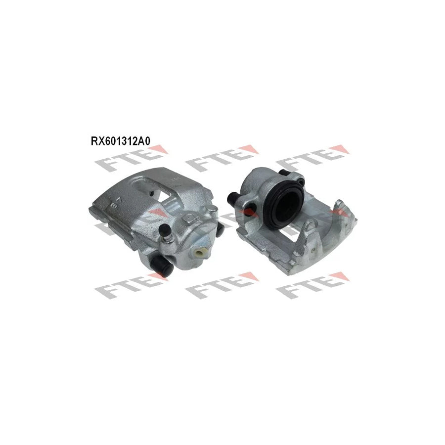 FTE 9292143 Brake Caliper