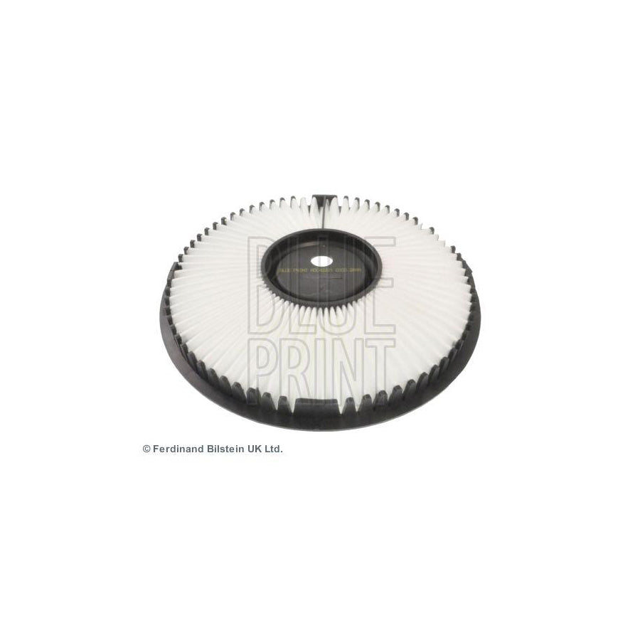 Blue Print Adc42221 Air Filter
