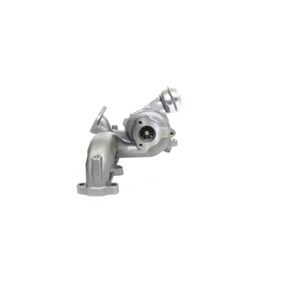 Alanko 10900000 Turbocharger