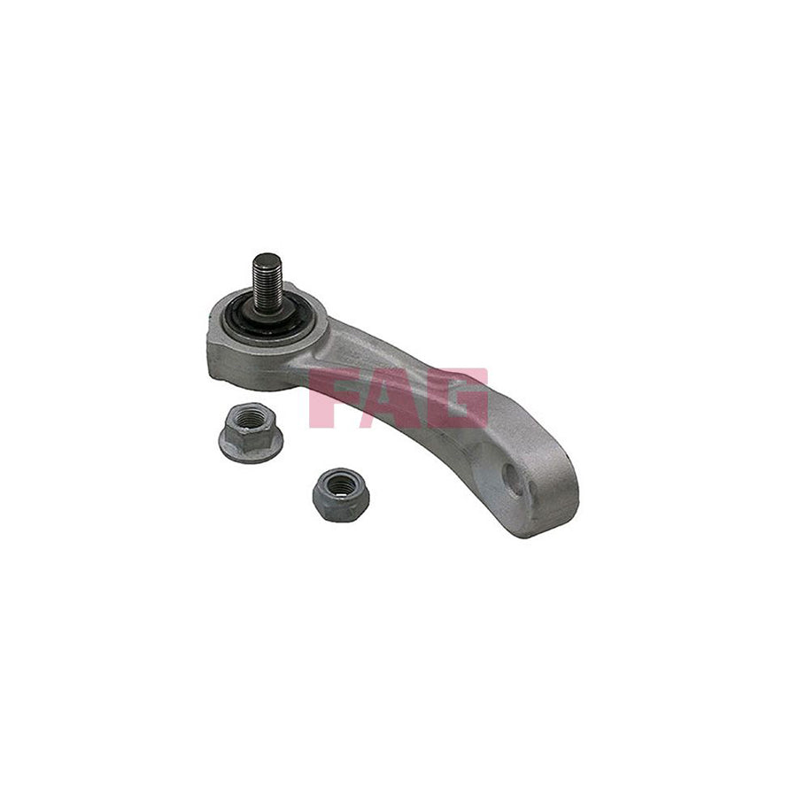 FAG 818 0600 10 Anti Roll Bar Link