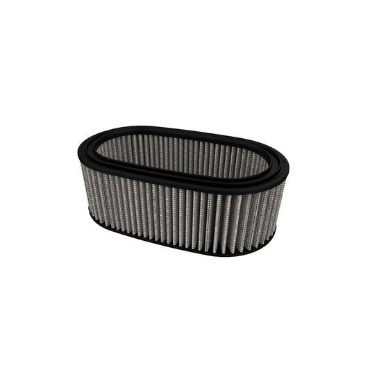 aFe 11-10148 OE Replacement Air Filter Chevrolet Corvette (C8) 20-21 V8-6.2L  | ML Performance US Car Parts