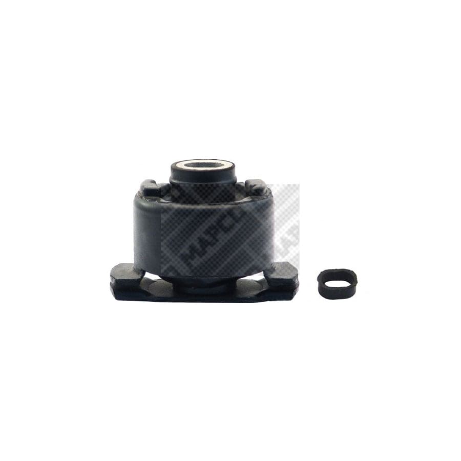 Mapco 33174 Axle Bush For Renault Laguna