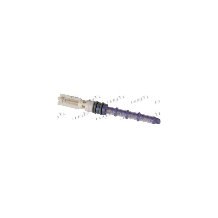 Frigair 431.50011 Injector Nozzle, Expansion Valve
