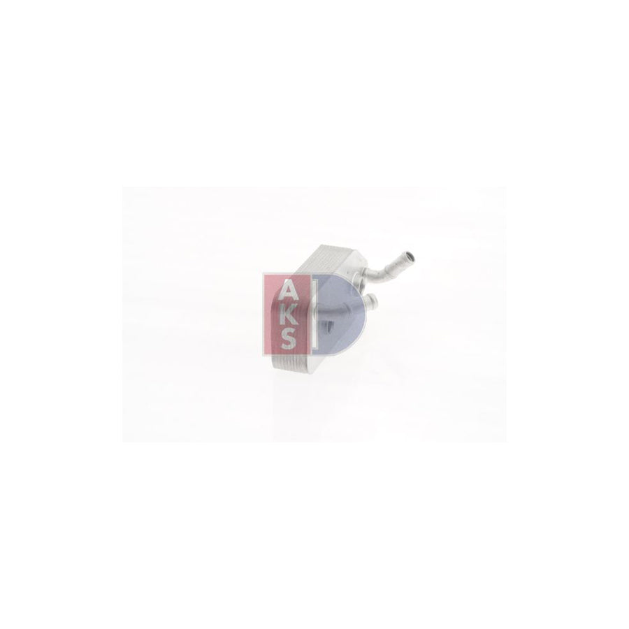 AKS Dasis 046009N Automatic Transmission Oil Cooler
