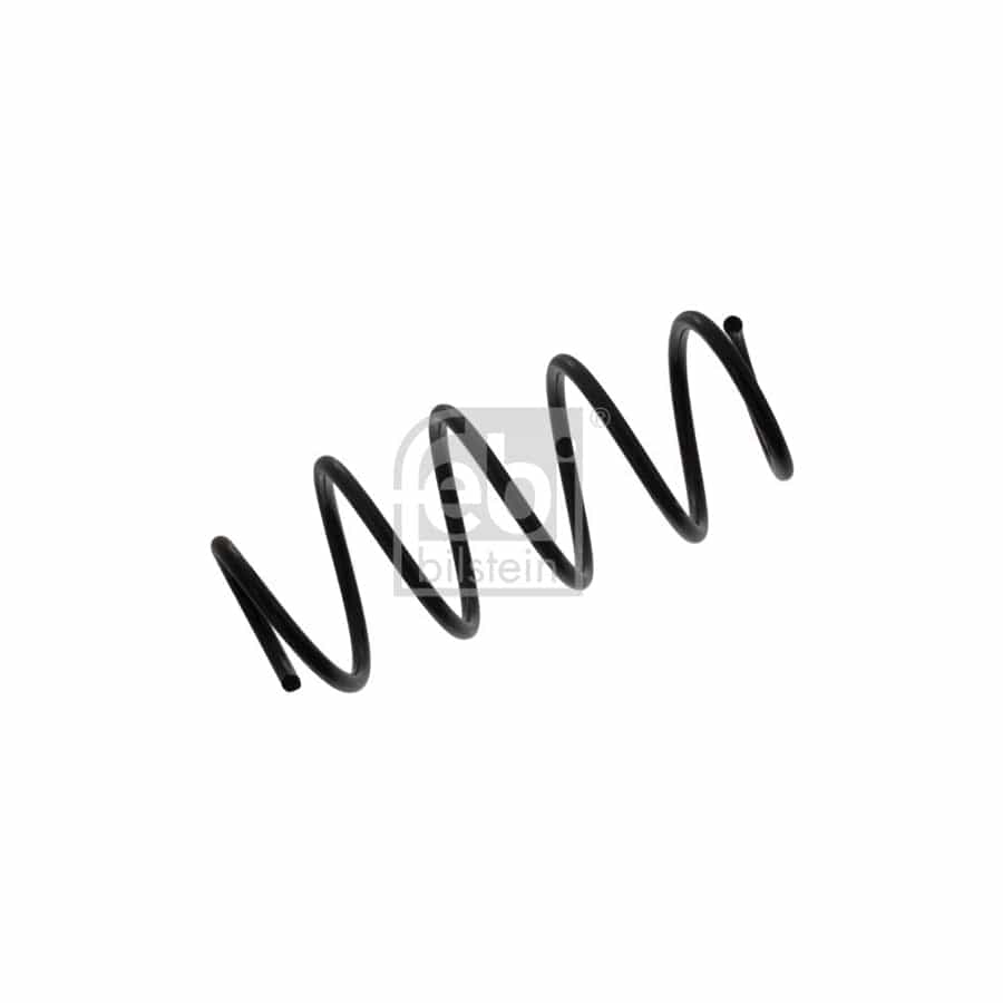 Febi Bilstein 38644 Coil Spring