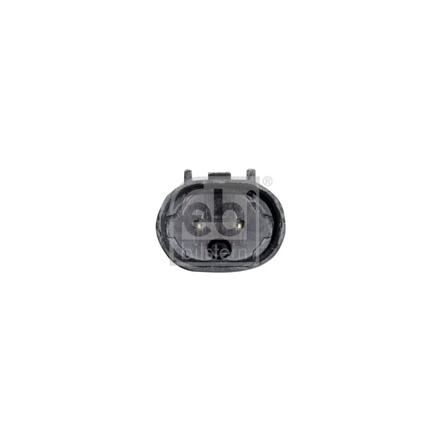 Febi Bilstein 177215 Abs Sensor
