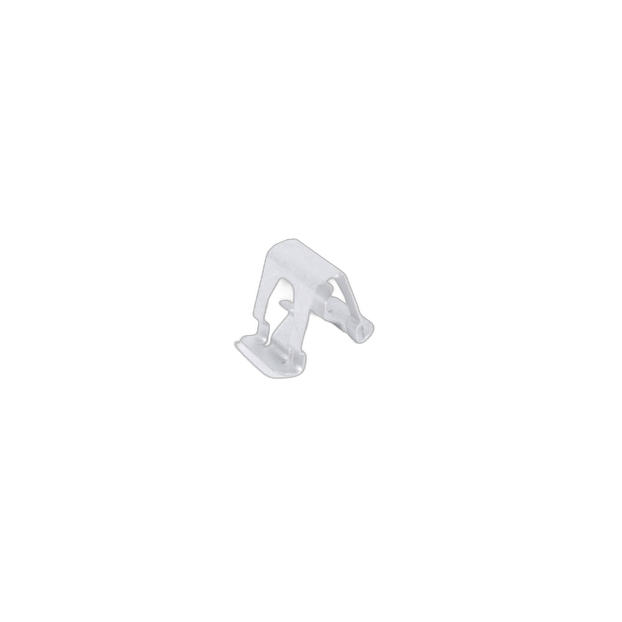Genuine BMW 07146962323 F07 E82 E81 Clamp (Inc. X1 23dX) | ML Performance US Car Parts
