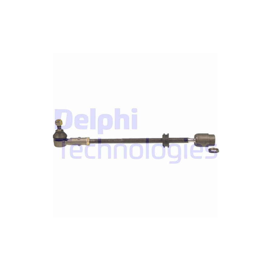 Delphi Tl294 Rod Assembly