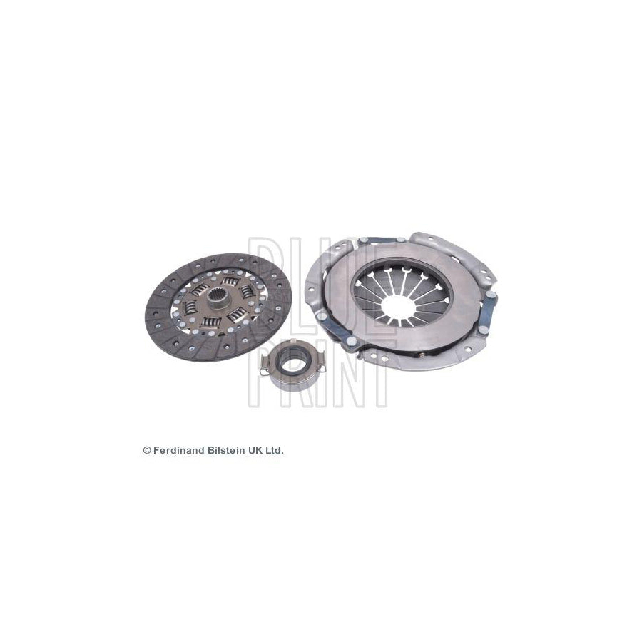 Blue Print Adt330112 Clutch Kit