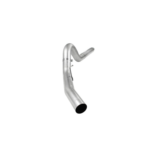  aFe 49-03054 DPF-Back Exhaust System Ford Diesel Trucks 08-10 V8-6.4L (td)  | ML Performance US Car Parts