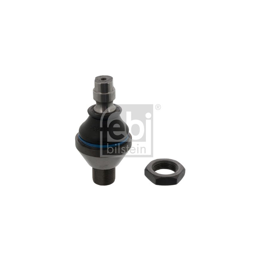 Febi Bilstein 01794 Ball Joint for VW 1500/1600