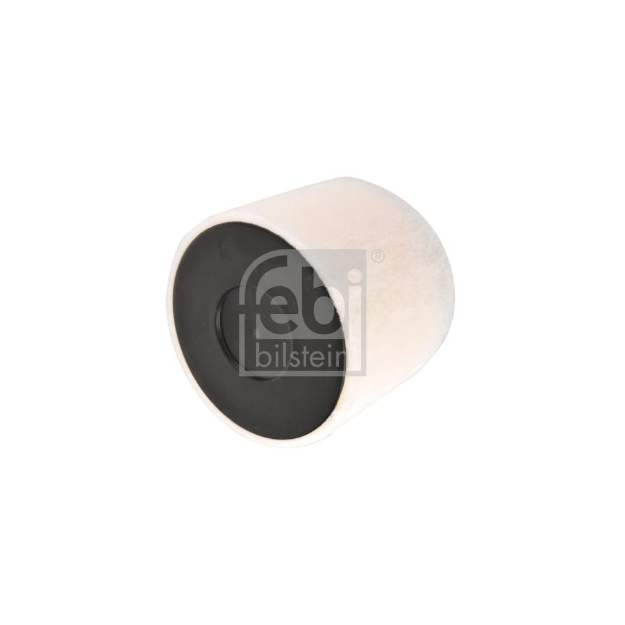 Febi Bilstein 102972 Air Filter