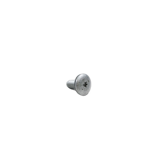 Genuine BMW 41618217419 E53 E52 E36 Torx-Bolt With Washer ISA M8X18 (Inc. 528i) | ML Performance UK Car Parts