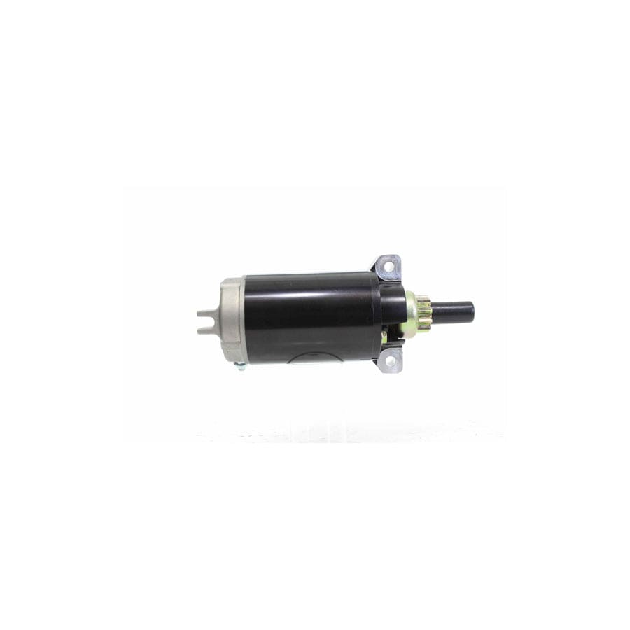 Alanko 10440984 Starter Motor