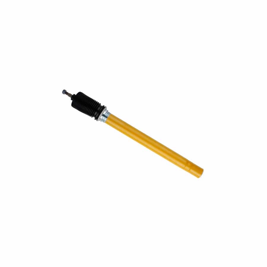 Bilstein 34-276440 ALPINA BMW E21 B8 Performance Plus Front Shock Absorber 1 | ML Performance UK Car Parts