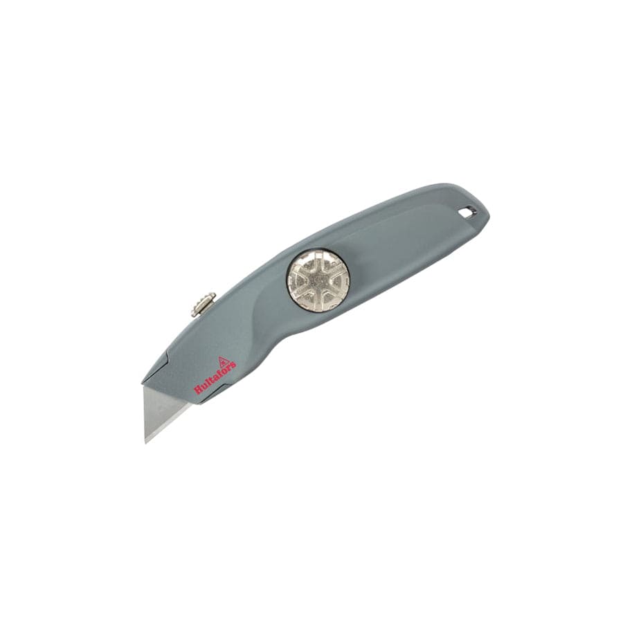 Hultafors HUL388050 Utility Knife URZ