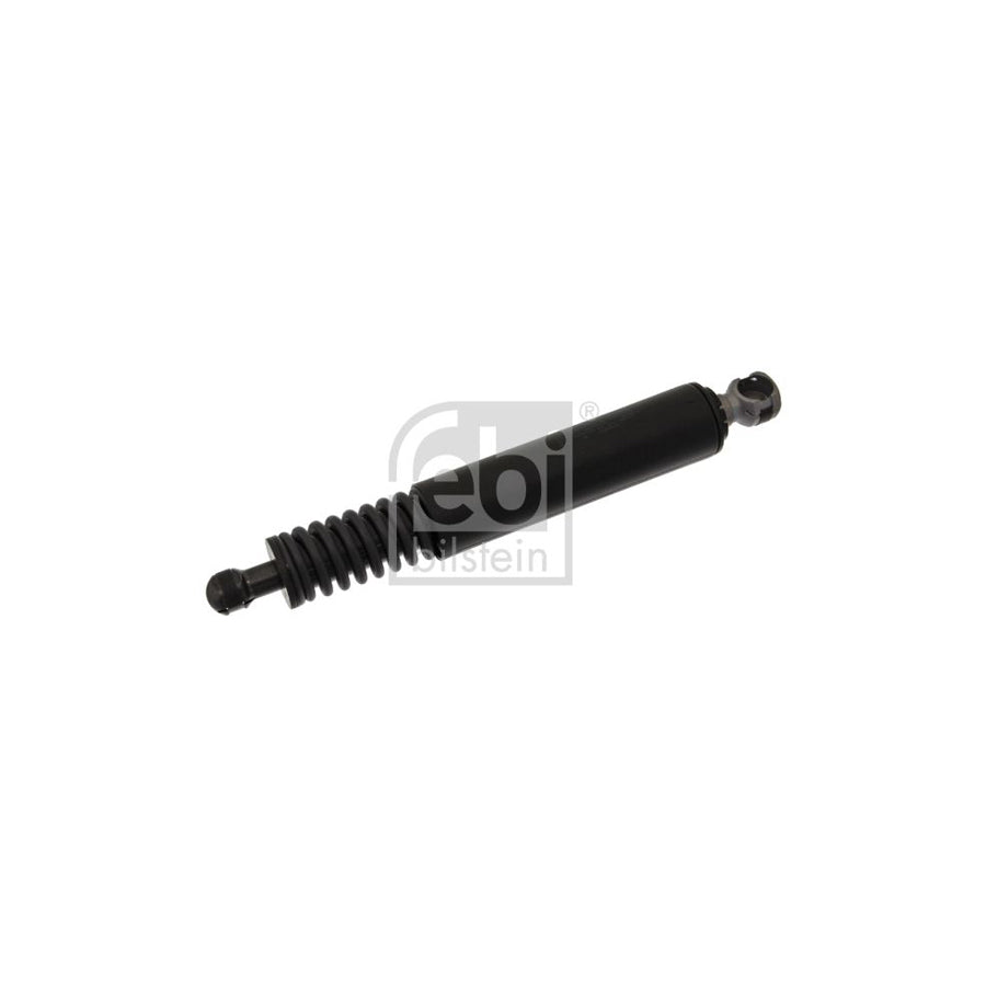 Febi Bilstein 40902 Tailgate Strut for Porsche Cayenne (9Pa)