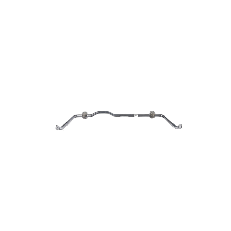 Genuine BMW 31356792125 F34 F31 F32 Stabilizer Front With Rubber Mounting 24,2mm (Inc. 228i, 428i & 420i) | ML Performance US Car Parts