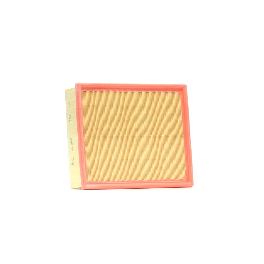 Febi Bilstein 30362 Air Filter