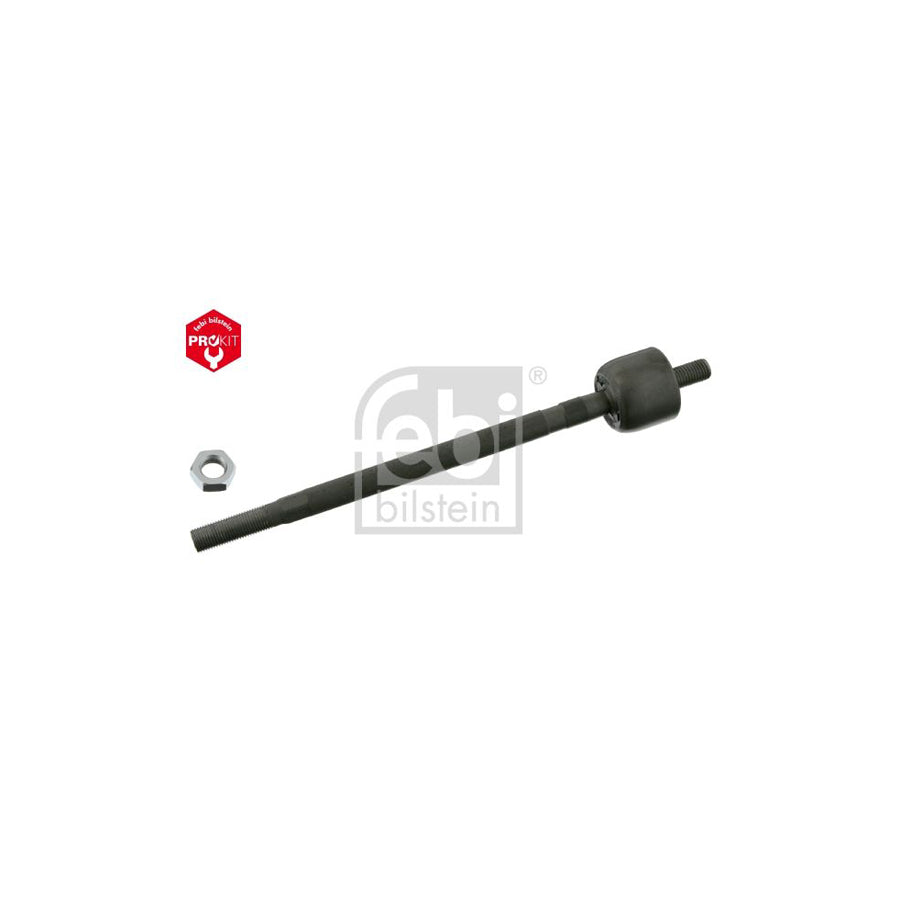 Febi Bilstein 27967 Inner Tie Rod