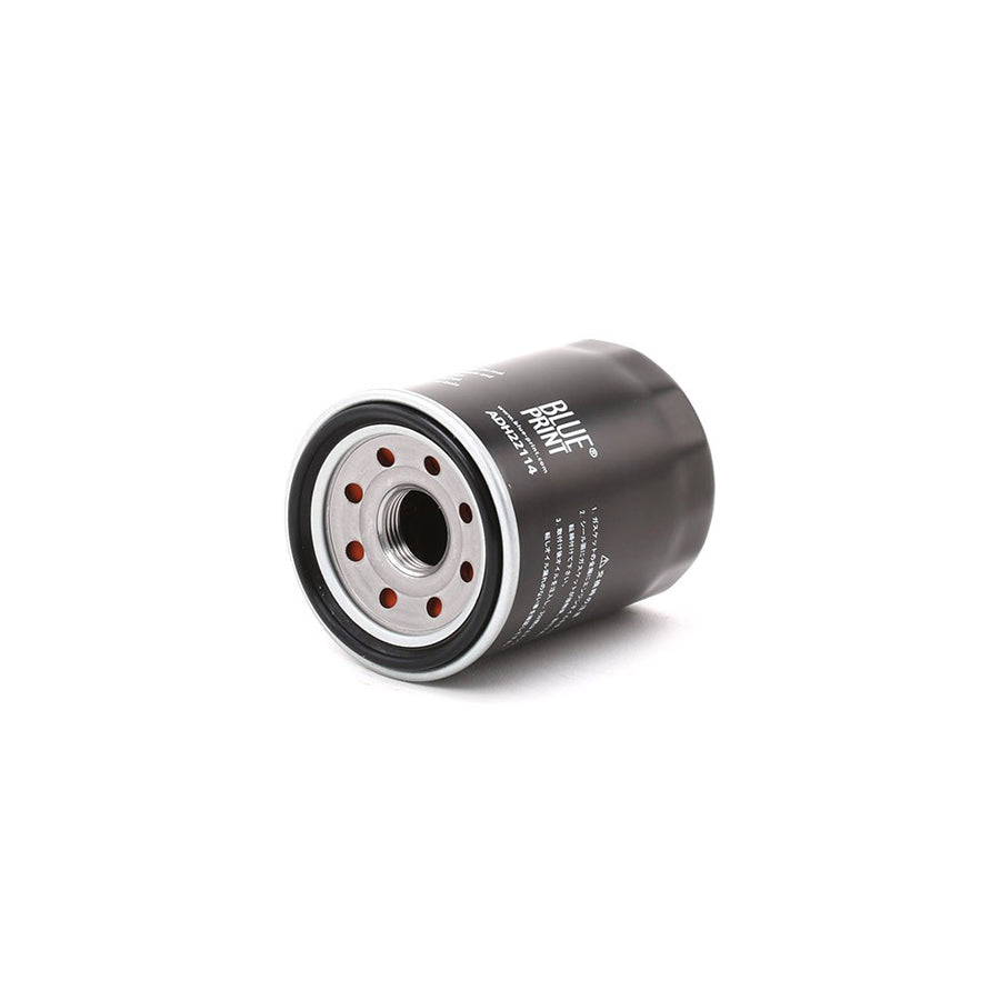 Blue Print Adh22114 Oil Filter