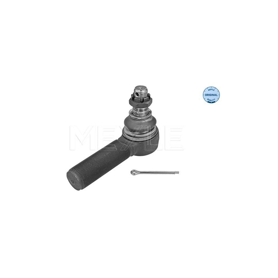 Meyle 14-36 020 0027 Track Rod End