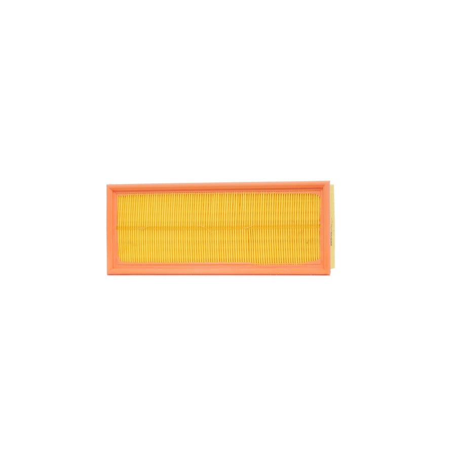 Purflux A781 Air Filter