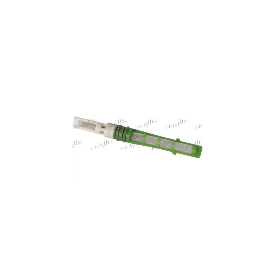 Frigair 431.50009 Injector Nozzle, Expansion Valve