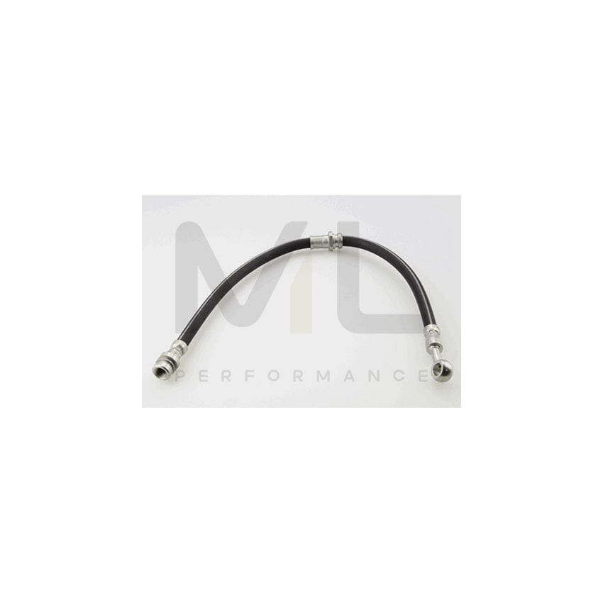 TEXTAR 40078600 Brake Hose 479mm | ML Performance Car Parts
