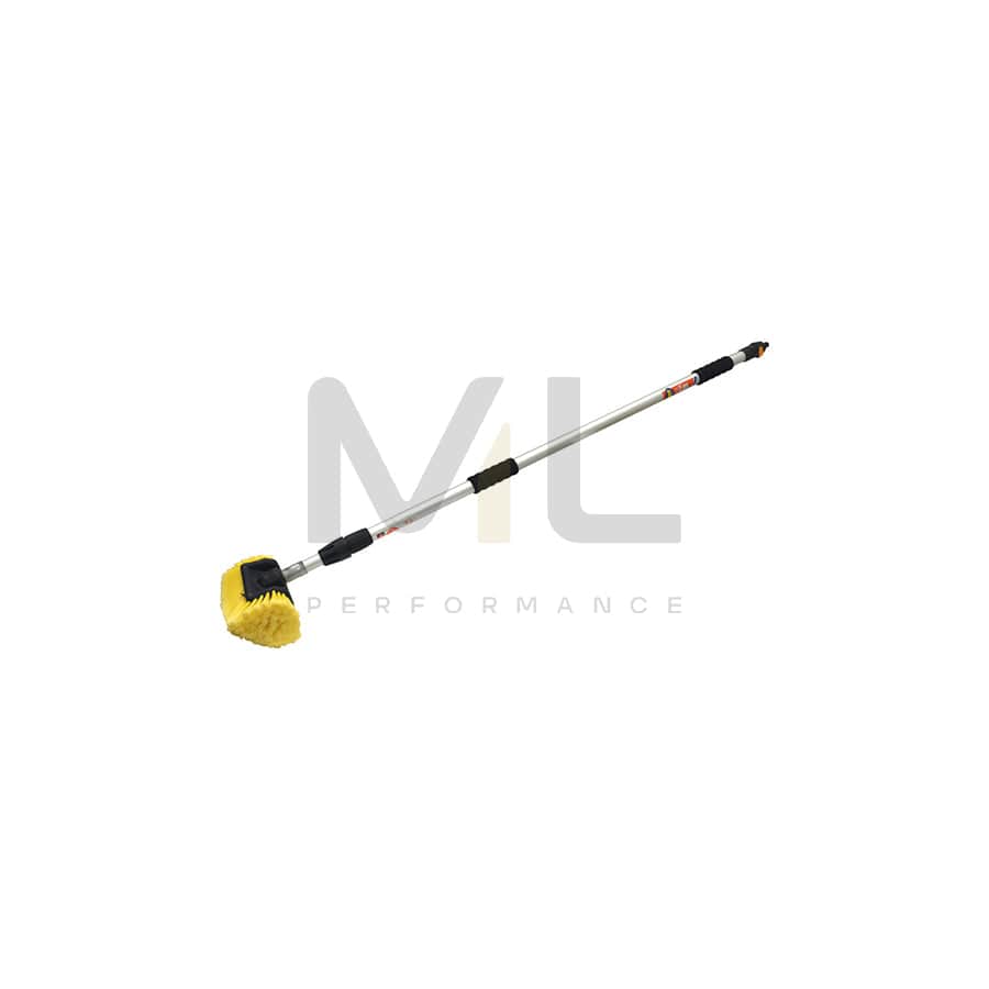 Kent Telescopic Pole - Spare