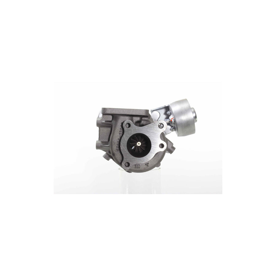 Alanko 11901169 Turbocharger for Suzuki Baleno