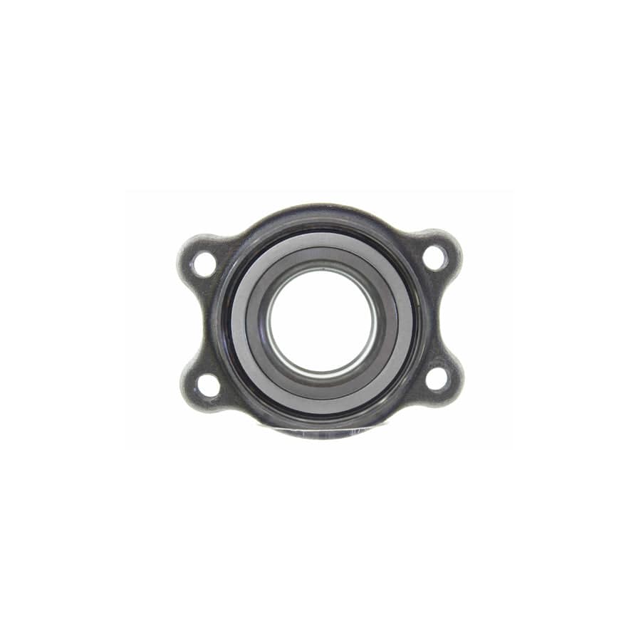 Alanko 10343376 Wheel Hub