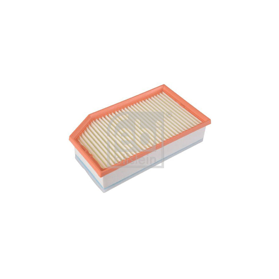 Febi Bilstein 109410 Air Filter for Jeep Wrangler IV (Jl)
