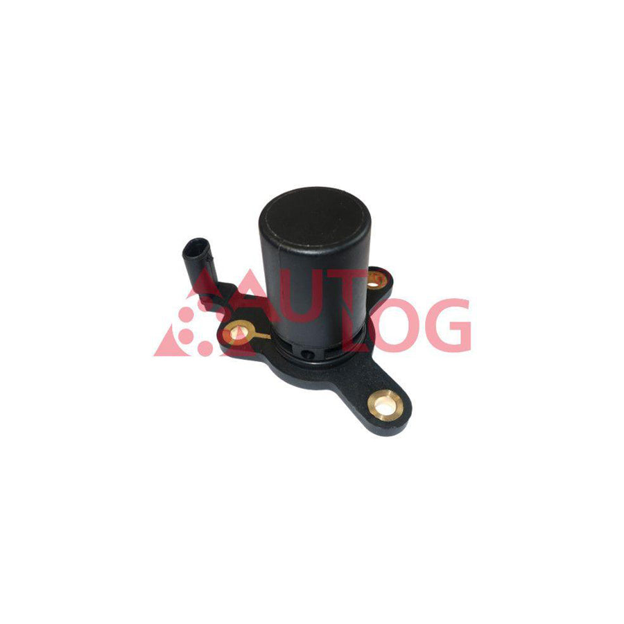 Autlog As5025 Sensor, Engine Oil Level