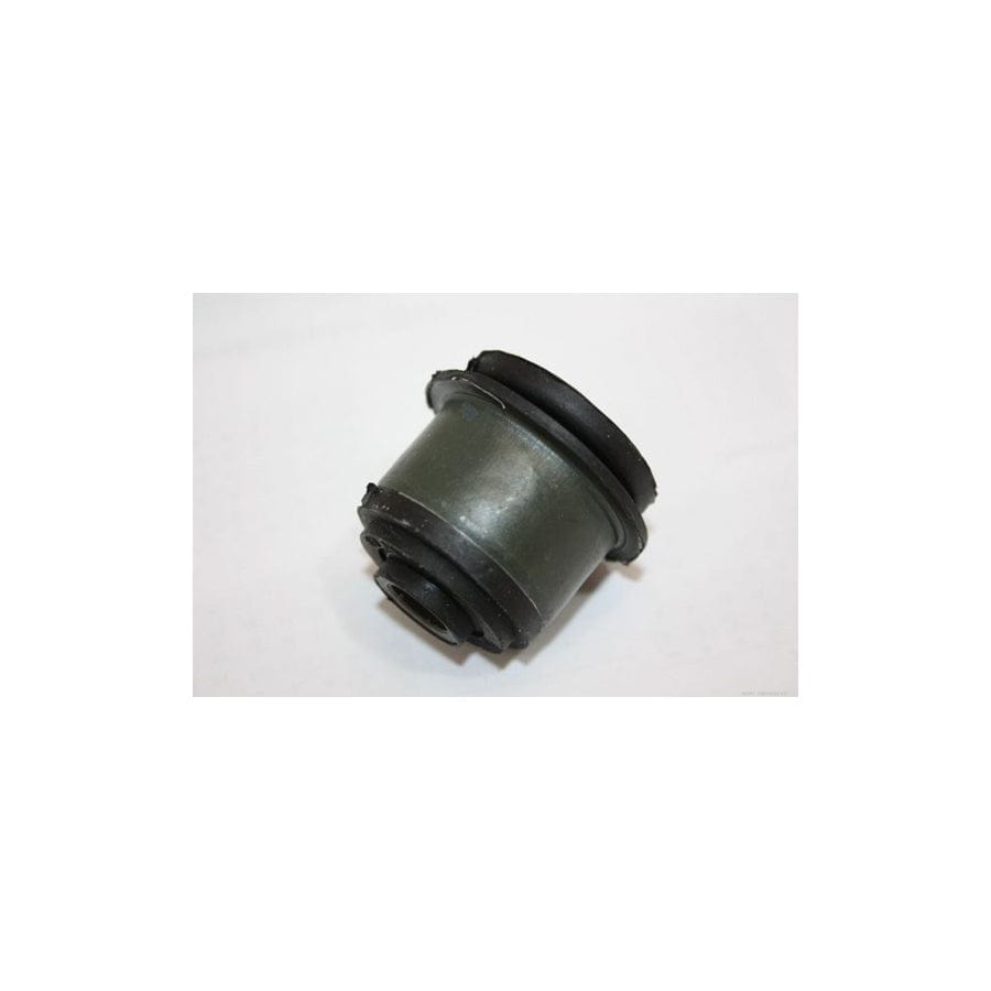 Automega 110036910 Mounting, Axle Bracket